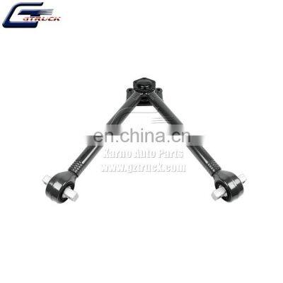 V Stay Axle Rod Oem 20491771 20556608 20703338 for VL Truck Control Arm
