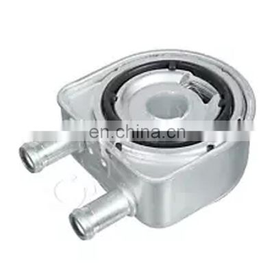 Engine Oil Cooler For Hyundai Sonata Tucson  Kia Optima Sportage 2.0L 2.4L 26410-2G000,264102G000