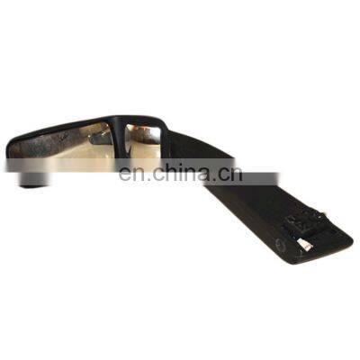Kinglong bus mirrors XMQ spare parts Electrochromic Interior Rearview Mirror