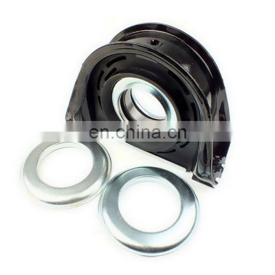 1235569/42087542/93163689/93190884/20471428/1068222 center support bearing for IVECO /for daf/for volvo 1978-2006