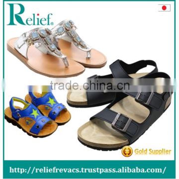 Fashionable and Various types of shoes for sale