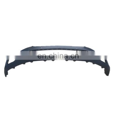 for 2020 Bentley Continental  GT  front bumper