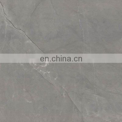 chinese style 1200x600 full polished full body kajaria floor tiles glazed tile for house,mall,hotel JM128221F
