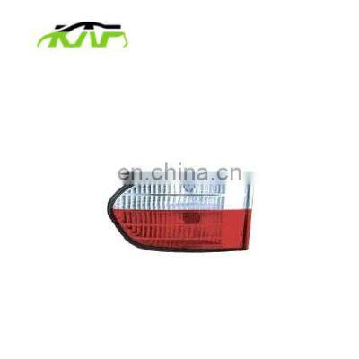 For Hyundai 2005 Starex Tail Lamp,inner,0,hwd pt R 92406-4a600 L 92405-4a600, Auto Tail Lights