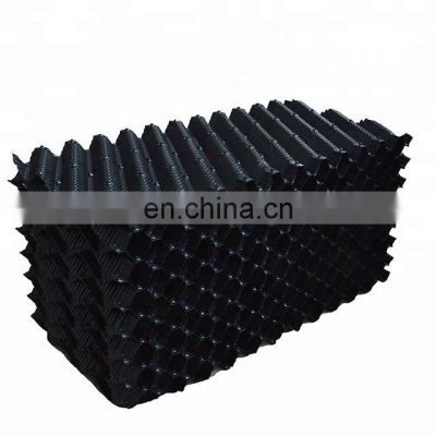 assembly plastic honeycomb sheet of import and export company