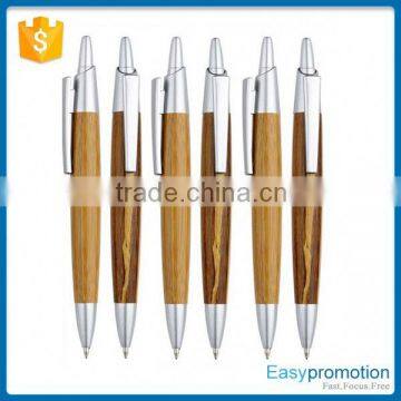 Factory direct sale OEM quality promotional rubber ball pens reasonable price