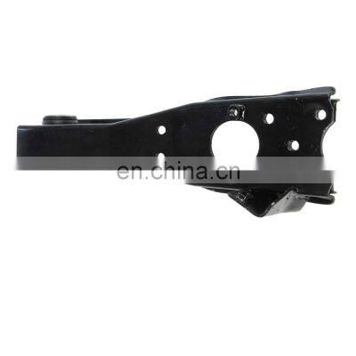 48069-28020 521-619 Left front control arm  For Toyota Van