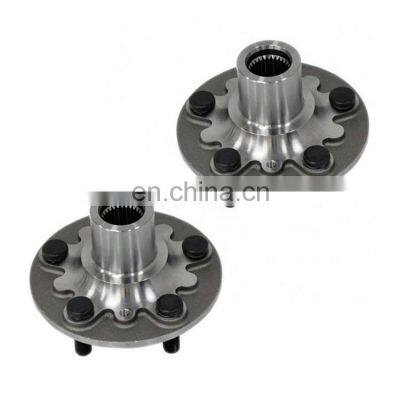 LR009816 LR023978 RUC000020 RUC000021 RUC000022 RUC500110 Wheel Hub Bearing For LAND ROVER RANGE ROVER III