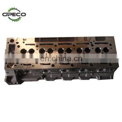 E320/S320 OM613 3.2CDI engine cylinder head 6130100820 for sale