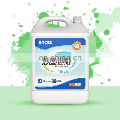 Factory direct home anti-skid floor coating anti skid house floor coating