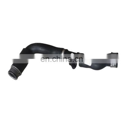 SQCS  Auto Parts water hose pipe for Mercedes Benz C200K 180K 2045010282