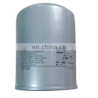 High Quality Oil Filter Element P-ce13-506 spin-on oil filter for Brand Screw Air Compressor filter parts