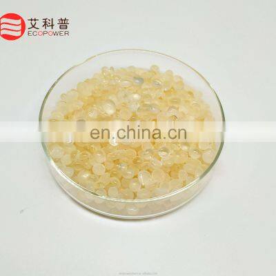 C5 Petroleum Hydrocarbon Resin HC-5100 for Hot Melt Adhesive