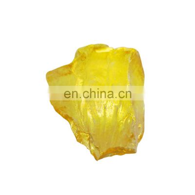 Excellent Compatibility Gum Rosin For Adhesive
