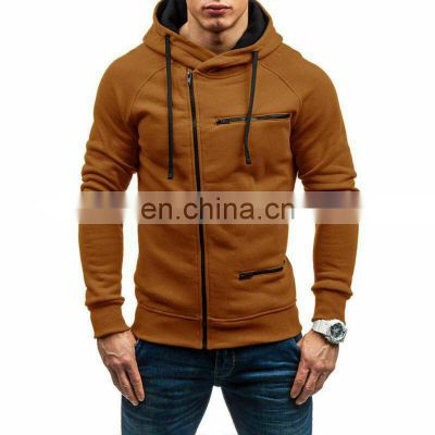 New Arrival Hot Top Fashioned Gym Hoodies & Sweatshirts top brand high ranked new seller amazon