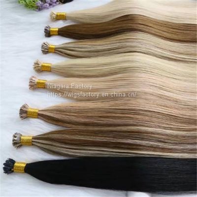 Wholesale Hair Extensions Manufacturers