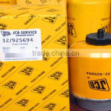 Jcb Hydraulic Filter 32/925346