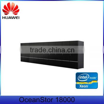 Original Huawei OceanStor 18800F Data Storage
