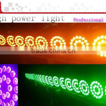 Best price indoor led wall washer