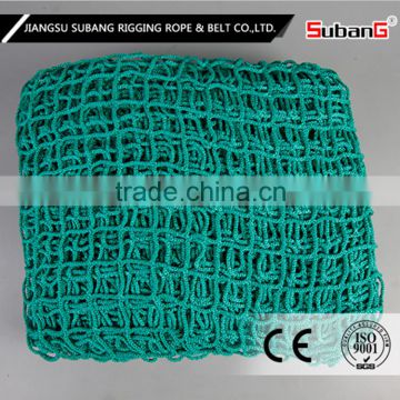 grade one factory cheap cargo net used