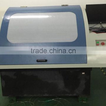 used small milling machine