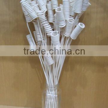 wholesale natural rattan /aroma sticks/ rattan sticks/reed diffuser