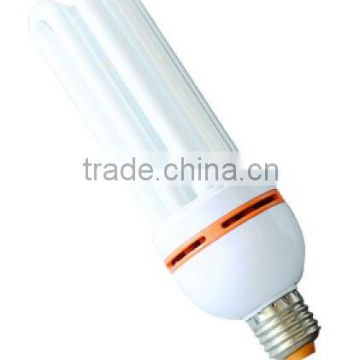 best selling!!!Energy Saving lamp JX-8011