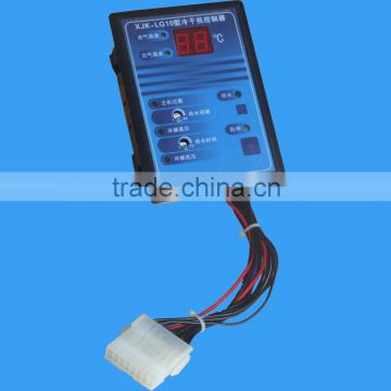 XJK-LG10A Controller for Refrigeration Compressed Air Dryer