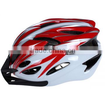 pocket bike helmet