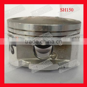 Motorcycle Parts Piston Kit Cheap Goods From China