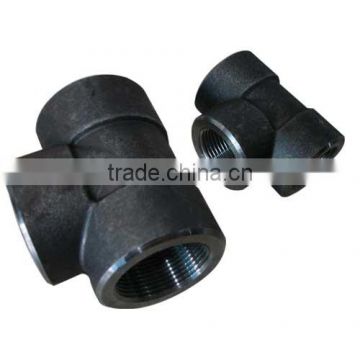forged fittings and valves