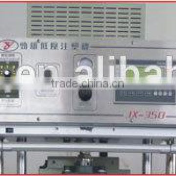 Plastic Injection Moulding Machine Type and Horizontal Style used injection
