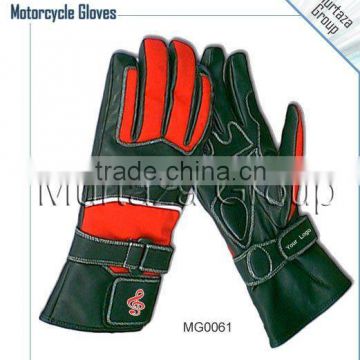 Motorcycle Accessories Jackets Pants Chaps Vest & Gloves