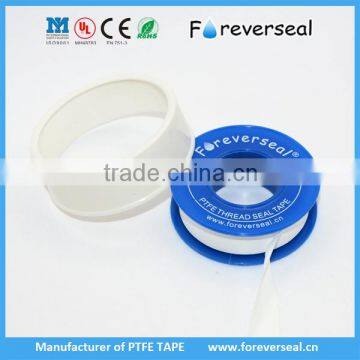 Professional PTFE Tape Quotation For PTFE Tape