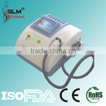 Bikini Hair Removal Home Use Hair Painless Removal Ipl+shr Machine For Beauty Salons Medical