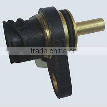 Oil Pressure Sensor 20576617/ 20429956 FOR Volvo TRUCK