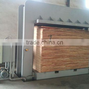 Hydraulic type machine oil press cold press,Woodworking Hydraulic Cold Press