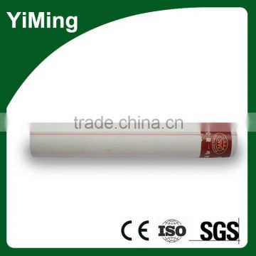 YiMing insulation tools ppr pipe