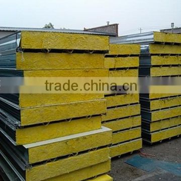 best selling products aluminum sandwich panel price
