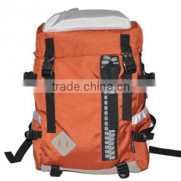 good qualitySports & Leisure backpack Mountaineering bags china wholesale handbags