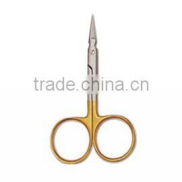 sharp salon professional hair scissors with high quality