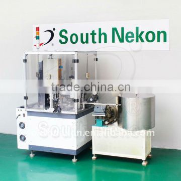Automatic Medical Filter Welding Machine
