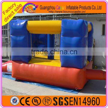 2016 Hot Popular bouncey house,blow up jumpers,jumper for rent