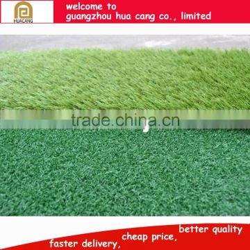 H95-0374 Soccer football field artificial turf for sale