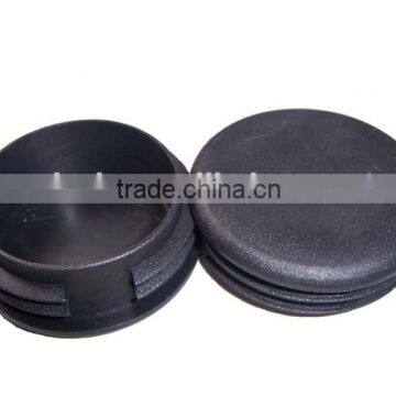 black and white plastic cover for plastic injection mould