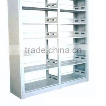 Wholesale Cheap Price New Design china classroom furniture