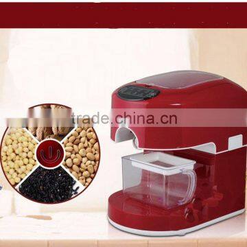 hot and cold oil press press electric small commercial family