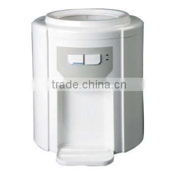 T Water Dispenser/Water Cooler YR-D75