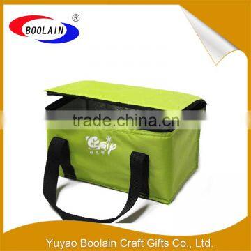 China top ten selling products aluminium foil cooler bag supplier on alibaba