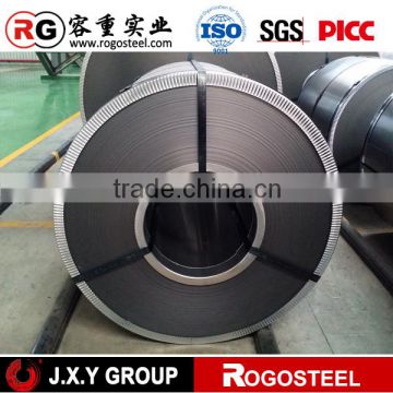 Hot sale!cold rolled steel sheet with hig quality